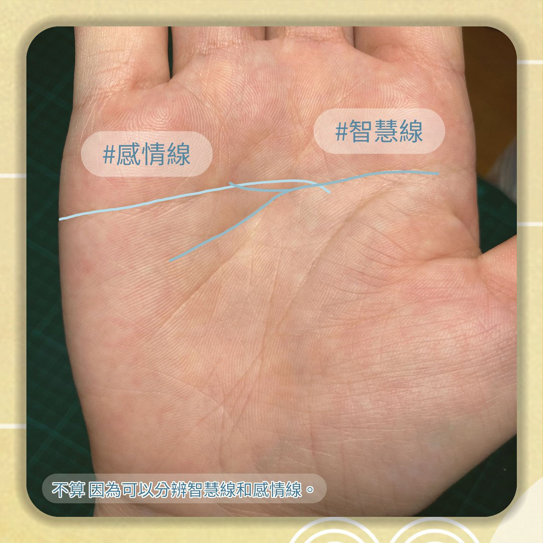 072f11d2d7239839c722907800029e8