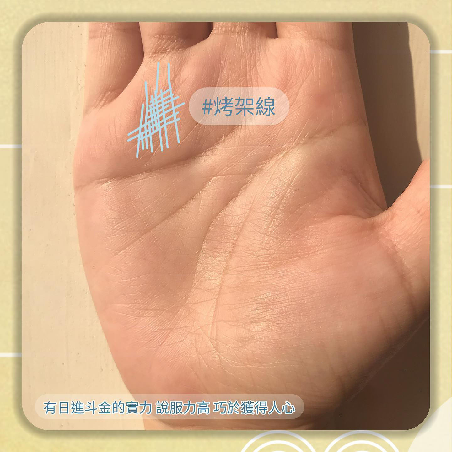 9f591c834834eb8ab58ebafe3dd9f19